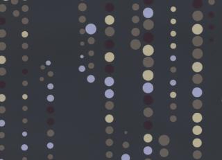 Фото - Обои Holland & Sherry Metropolis - 401392>