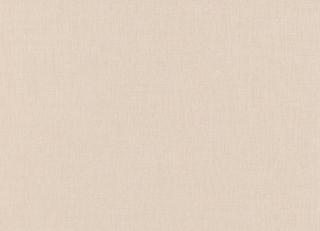 Фото - Обои Caselio Faro - 376021>