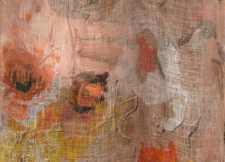 Фото - Ткани KT Exclusive Extravaganz - 430376>