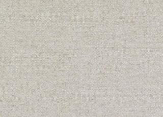 Фото - Ткани Bailey&Griffin Dorsoduro Wovens - 352326>