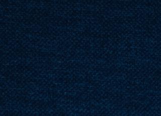 Фото - Ткани Maria Flora Eolie - 318755>