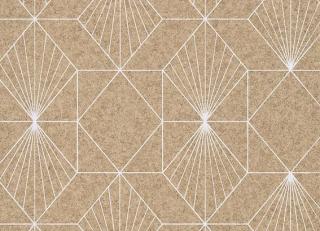 Фото - Обои Eijffinger Geonature - 351450>