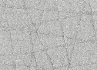 Фото - Обои Rubelli Reticolo Wall - 297794>