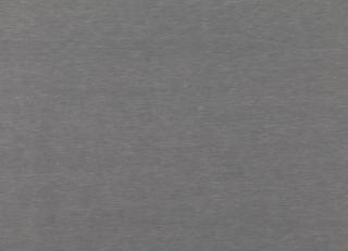 Фото - Ткани Villa Nova Satori Naturals - 509778>