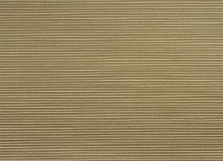 Фото - Ткани Decortex Linea - 370728>