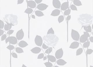 Фото - Обои Sandudd Metsapolku - 422182>