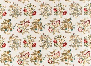 Фото - Ткани Morris & Co Melsetter Fabric & Weaves - 428212>