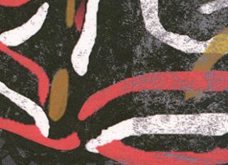 Фото - Обои Elitis Domino - 377644>