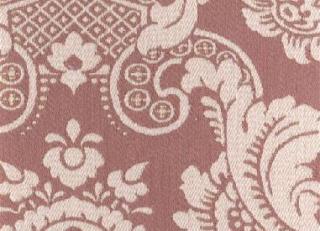 Фото - Обои Sangiorgio Provenza - 349073>