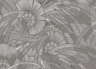 Фото - Обои Khroma Tribute - 424614>