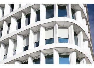 Фото - Hunter Douglas жалюзи - 587727>