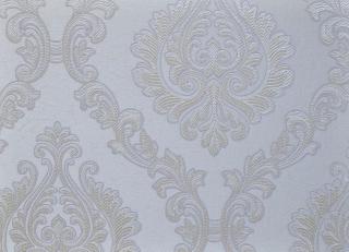 Фото - Обои Sangiorgio Venaria Reale - 349218>