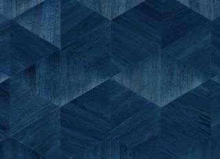 Фото - Обои Phillip Jeffries Harmony Hyacinth - 511713>