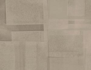 Фото - Обои Phillip Jeffries Tones and Taidai - 511904>