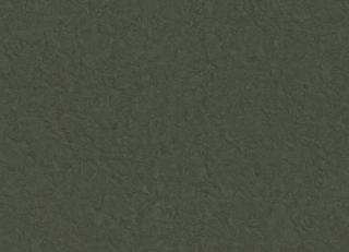 Фото - Обои Zambaiti Trussardi VI - 512575>