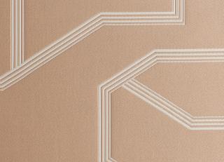 Фото - Ткани Dedar Andirivieni - 540740>