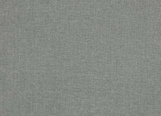 Фото - Ткани Zinc Capsule - 542465>