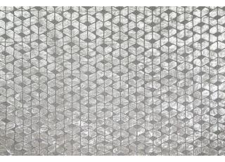 Фото - Ткани Luciano Marcato Ribalta - 555511>