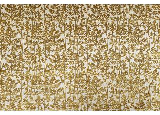 Фото - Ткани Casal Floralie - 555680>