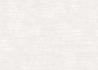 Фото - Обои Architector Essential Textures - 558910>