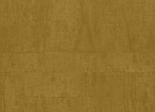 Фото - Обои Elitis Atelier d'artiste II - 560827>