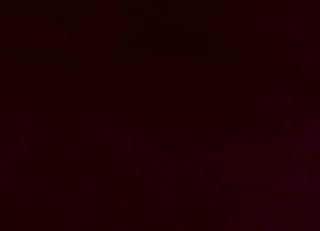 Фото - Ткани Manuel Canovas Orso - 570645>