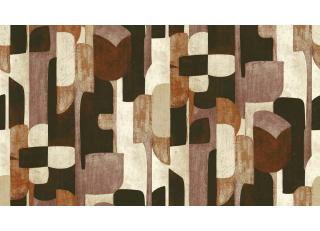 Фото - Обои Emil&Hugo Bloomsbury - 572748>