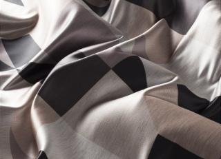 Фото - Ткани Carlucci Mondano - 577707>