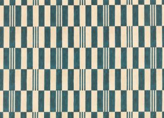 Фото - Ткани Kirkby design Segment Prints - 582209>