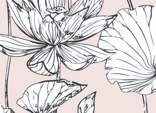 Фото - Обои Peel&Stick Collection PS - 591924>