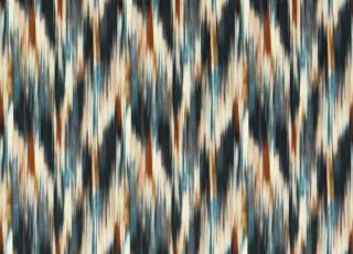 Фото - Ткани Clarke&Clarke Urban Fabric - 592300>