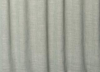 Фото - Ткани Nobilis Stromboli - 592917>