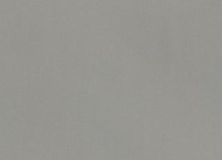 Фото - Ткани Kvadrat Shutter - 594537>