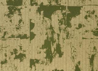 Фото - Обои Arte Boutique - 599579>