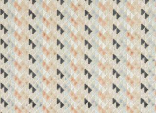 Фото - Ткани Harlequin Reflect Velvets - 602403>