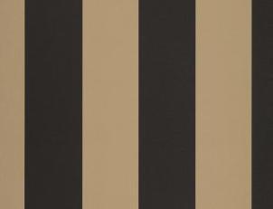 Фото - Обои Caselio Moonlight - 632031>