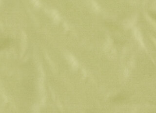 Фото - Ткани Holland & Sherry Duchesse - 632981>