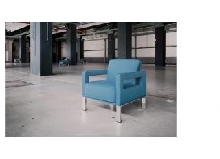 Фото - Ткани для штор Samba - 360480>