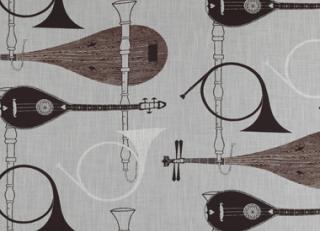 Фото - Ткани Gaston Y Daniela Escorial - 271583>