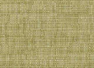 Фото - Ткани Rubelli Plutone - 493358>