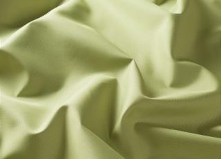 Фото - Ткани Gardisette - 462798>