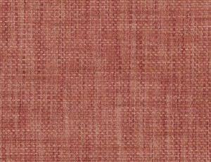 Фото - Ткани Ian Mankin Perth - 385688>