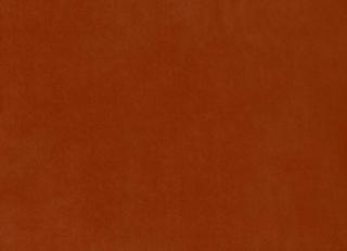 Фото - Ткани Villa Nova Atil EasyClean Velvet - 486140>