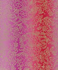 Фото - Обои Designers Guild Surabaya - 199421>