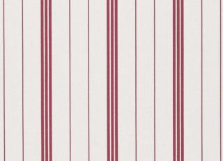 Фото - Ткани Ralph Lauren Townhouse - 281199>