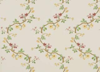 Фото - Обои Pierre Frey Pierre Frey Wallpapers - 311077>