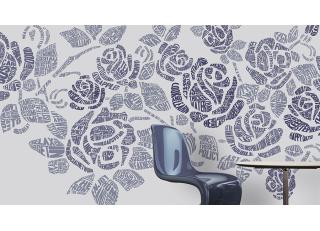 Фото - Обои Glamora Analogy - 225784>