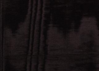 Фото - Ткани Dedar Amoir Libre - 406601>