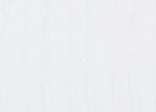 Фото - Ткани Prestigious Textiles Constellation - 443062>