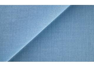 Фото - Ткани Sahco Space - 475124>